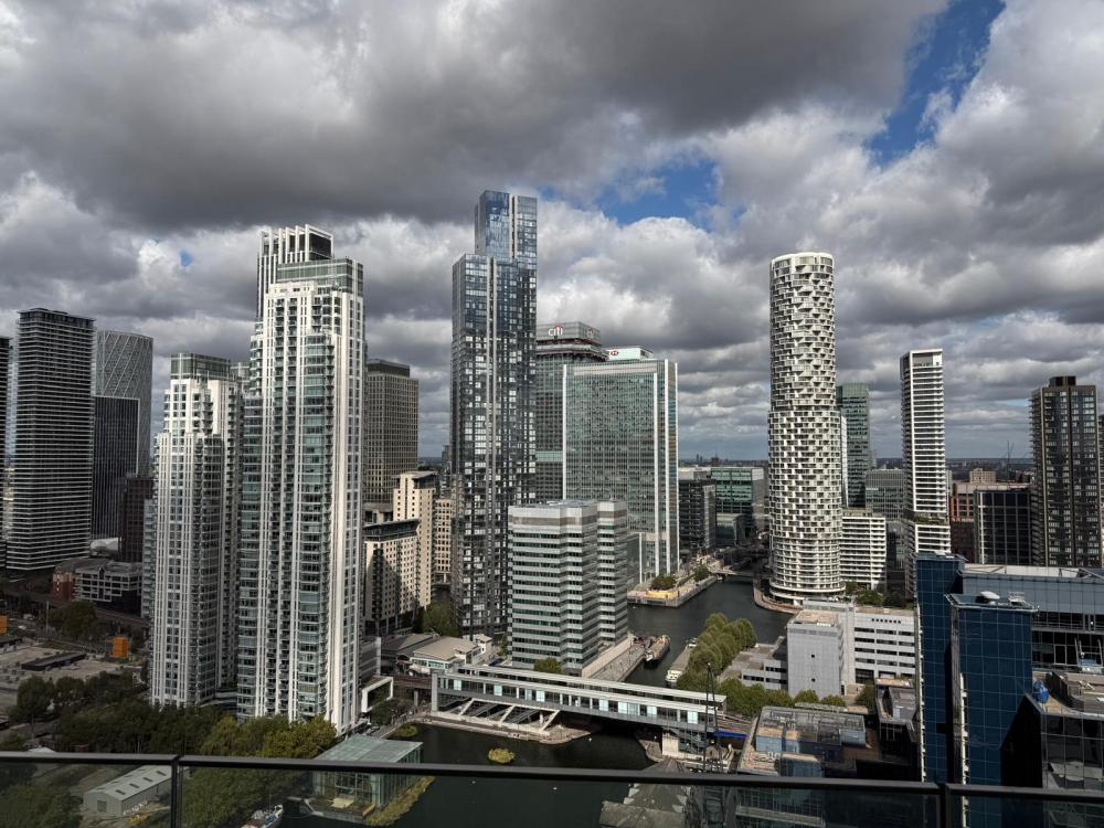 24/7 Emergency HVAC Repair in London (MVHR, FCU, AHU): Common Faults + Fast Fixes