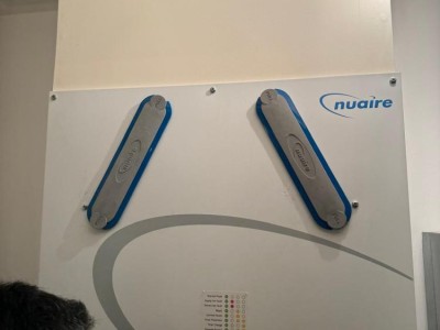 MVHR Servicing in London: Costs, Checklist, and How Often