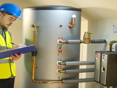 Understanding EPCs and Their Importance for Property Owners