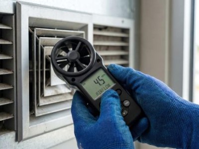 Why Preventive HVAC Maintenance Is the Smartest Investment Your Building Can Make