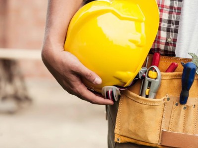 Why Preventive Maintenance is Key to Avoiding Emergencies